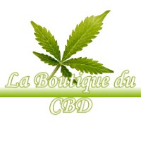 LA BOUTIQUE DU CBD SAINT-ANTONIN-SUR-BAYON 